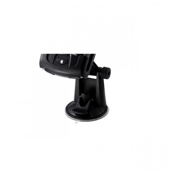 Bixolon PVH-L3000R/STD, vehicle holder.