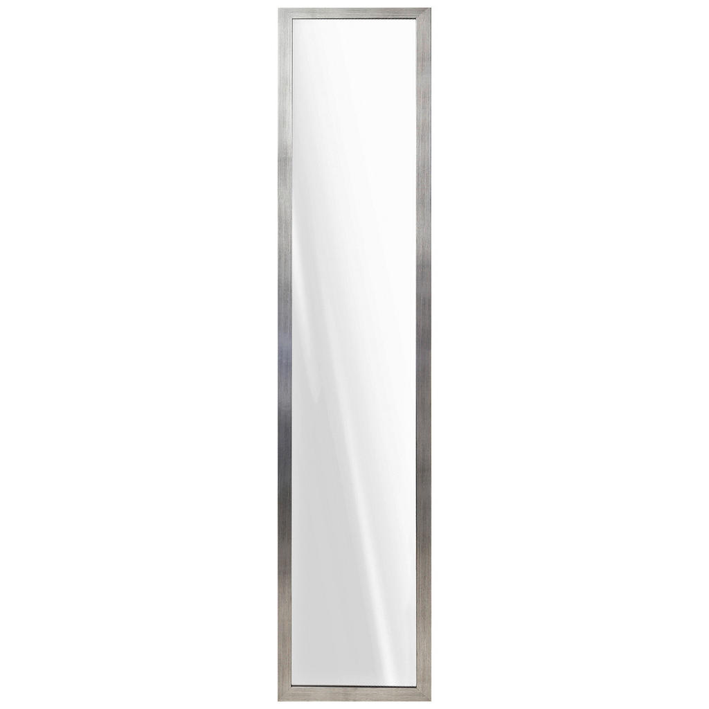 Carryhome STOJACIE ZRKADLO, 36/175/3,5 cm.