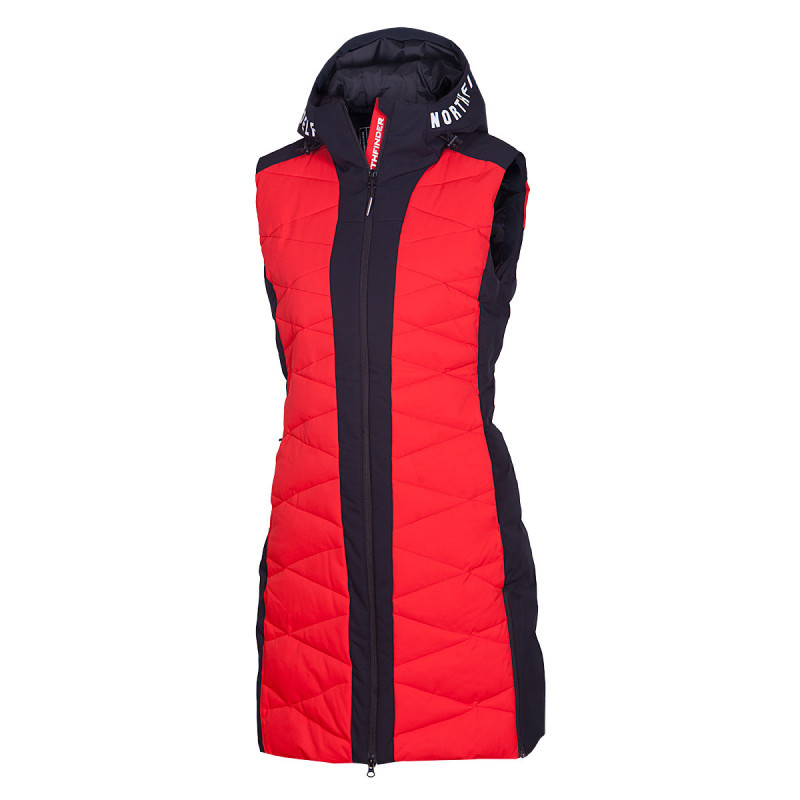 NORTHFINDER Women West Long Betty L.