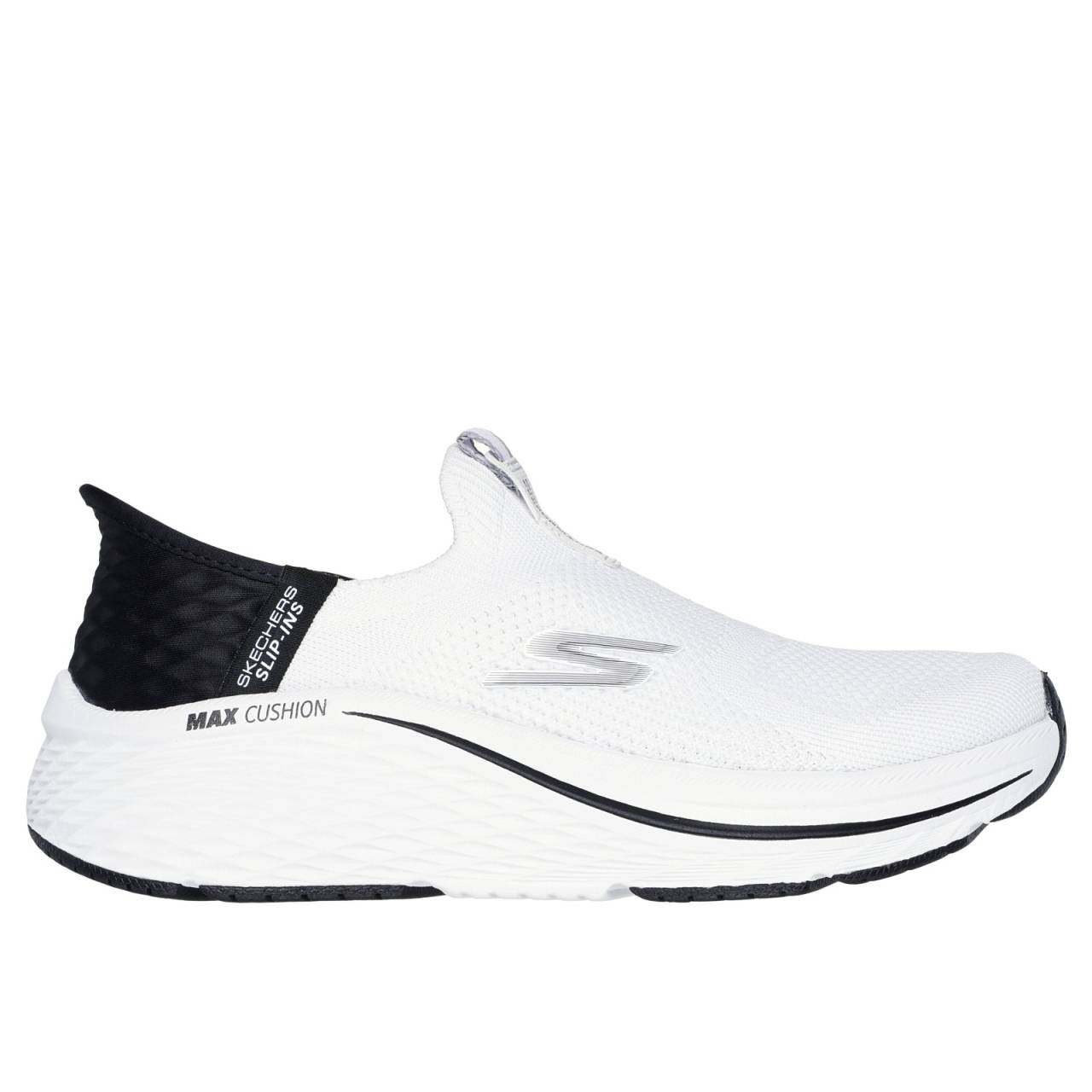 Skechers Max Cushioning Elite 2.0 - ET Slip-ins 38,5.