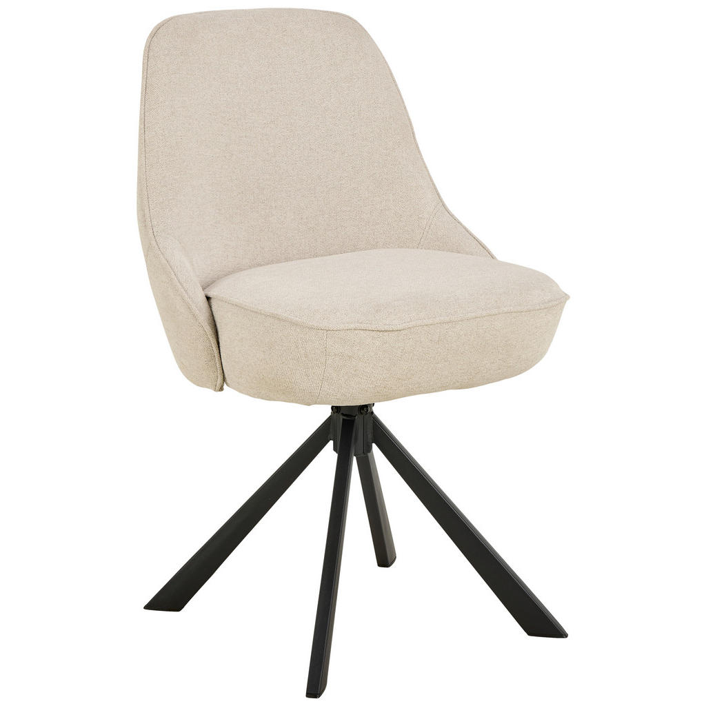 MID.YOU STOLIČKA, 52/83,5/56 cm.