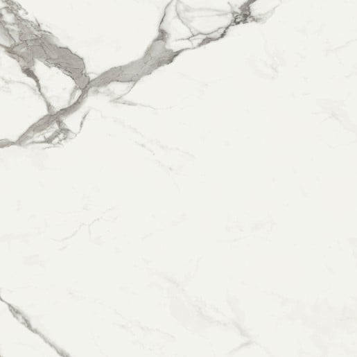 Dlažba Del Conca Boutique calacatta 120x120 cm lesk GRBO20S.