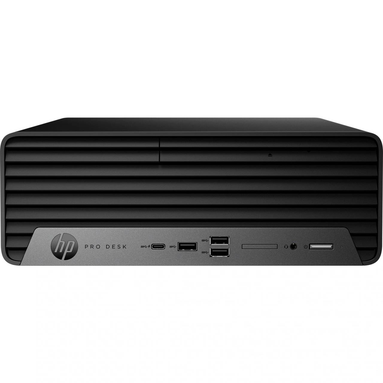 HP Pro 400 G9 SFF 99Q34ET#BCM Počítač Mini, i3-14100, 8GB, 512GB SSD, UHD 730, DOS, 3RNBD.
Pre správnu kompatibilitu Care Packu, využite HP portálhttps://cpc2.ext.hp.com/?countries=CZ