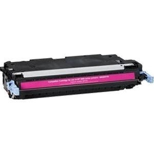 Canon C-EXV26M purpurový (magenta) kompatibilní toner.
Nižšia cena kompatibilnej náplne pre tlačiarne Canon v porovnaní s originálnou náplňou, ušetríte až 80% nákladov na tlač.


Tonerová kazeta pre tlačiarne Canon vytlačí rovnaký počet strán ako originál pri zachovaní rovnakej kvality – ostré rysy, sýte farby.


Záruka Vašej spokojnosti.


Každý toner prechádza pri výrobe prísnou kontrolou kvality a je plne kompatibilný s vašou tlačiarňou.


Overené našimi klientmi z ČR aj z Európskej únie.


Kompatibilné tonery Canon spĺňajú normu STMC, čo je celosvetovo uznávaná norma testovania kvality tlače a počtu vytlačených strán tonerovej kazety.


Naši dodávatelia sú preverení rokmi skúseností a vyrábajú produkty podľa normy ISO 9001 a ISO 14001.

 Existuje mnoho výrobcov kompatibilných náplní, ale kvalita môže byť odlišná.