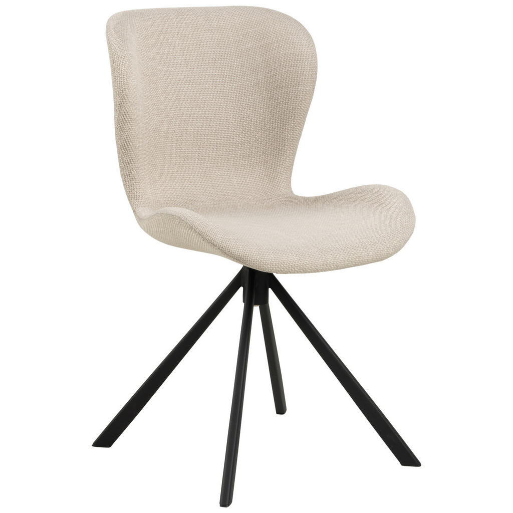 MID.YOU STOLIČKA, 46,5/81/53 cm.