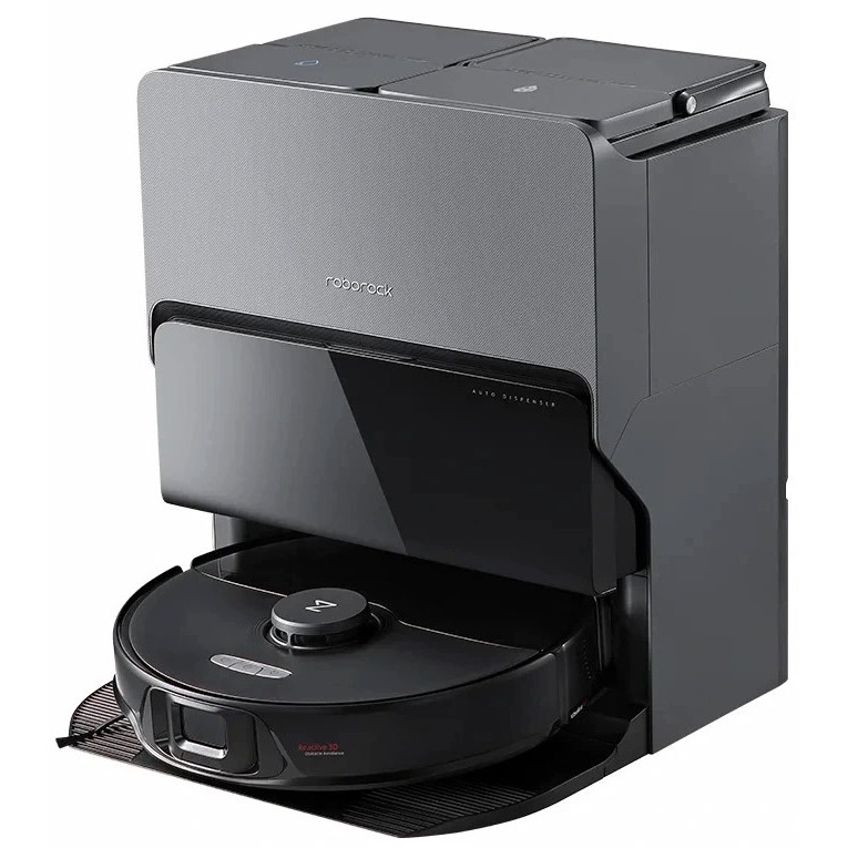 Roborock S8 MaxV Ultra - čierny - Rozbalené - Robotický vysávač s mopom.


	Robotický vysávač s mopom
	Pokročilá technológia čistenia rohov - výsuvná bočná kefa + mop
	Vylepšená dokovacia stanica RockDock Ultra
	Reaktívna AI 2.0 na pokročilé rozpoznávanie prekážok
	Zabudovaný inteligentný hlasový asistent
	Úplne nový systém výsuvnej bočnej kefy
	Dvojitý oscilačný mop VibraRise 3.0 - ponúka až 4 000 oscilácií za minútu
	Sací systém s tlakom až 10 000 Pa
	Automatické dávkovanie čistiaceho prostriedku - samostatná nádoba s objemom 580 ml
	Možnosť ovládania cez telefón - aplikácia v slovenčine
	Rozpoznávanie kobercov so zdvihom mopu
	Automatické sušenie mopu
	Detská poistka proti spusteniu vysávača
	Viacnásobné ukladanie, automatické prevedenie zóny No-Go
	Možnosť nastavenia zón upratovania a pomenovania miestností
	Teplovzdušné sušenie mopu a dokovacej stanice
	Automatické dopĺňanie vody a vyprázdňovanie nádrže

.video-title { text-align: center; margin-bottom: 20px; } .video-container { position: relative; padding-bottom: 56,25%; height: 0; overflow: hidden; border-radius: 5px; box-shadow: 0 0 10px #0000004d; } .video-container iframe { position: absolute; top: 0; left: 0; width: 100%; height: 100%; } .video-container { position: relative; padding-bottom: 56,25%; height: 0; overflow: hidden; border-radius: 5px; box-shadow: 0 0 10px #0000004d; } .video-wrapper { background-color: #f7f7f7; box-shadow: 0 0 20px #0003; margin-bottom: 20px; overflow: hidden; } .video-row { display: flex; flex-wrap: wrap; justify-content: center; gap: 10px; margin-bottom: 20px; } .video-column { flex: 1; min-width: 300px; } .video-card { background-color: #fff; border-radius: 10px; overflow: hidden; box-shadow: 0 5px 15px #0000001a; transition: box-shadow .3s ease; } .video-card:hover { box-shadow: 0 8px 20px #00000026; } .video-container { position: relative; padding-bottom: 56,25%; height: 0; overflow: hidden; } @media (min-width: 768px) and (max-width: 991px) { .video-container { padding-bottom: 62,5%; } } } @media (max-width: 767px) { .video-container { padding-bottom: 75%; } } } } }














.box1 { display: flex; flex-wrap: wrap; justify-content: space-between; } .box1 .item { width: 100%; margin-bottom: 20px; padding: 20px; border-radius: 10px; box-shadow: 0 0 10px rgba(0,0,0.1); background: #fff; } .box1 .item h2 { text-align: left; margin-bottom: 20px; } .box1 .item-content { display: flex; align-items: center; } .box1 .item img { width: 40%; border-radius: 10px; margin-right: 20px; } .box1 .item:nth-child(even) .item-content { flex-direction: row-reverse; } ..box1 .item:nth-child(even) img { margin-right: 0; margin-left: 20px; } .box1 .item .text { flex: 1; text-align: left; } @media screen and (max-width: 768px) { .box1 .item-content { flex-direction: column; align-items: flex-start; } .box1 .item img { width: 100%; margin-right: 0; margin-bottom: 20px; } .box1 .item:nth-child(even) .item-content { flex-direction: column; } .box1 .item:nth-child(even) img { margin-left: 0; margin-bottom: 20px; } }





Predstavujeme robotický vysávač Roborock S8 MaxV Ultra

Roborock S8 MaxV Ultra je robotický vysávač, ktorý zvládne upratovanie naozaj veľkých, ale zároveň robustných domácností.