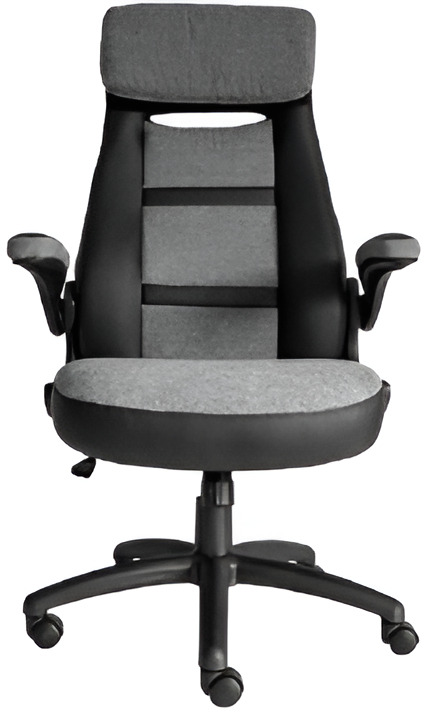 ALBA Kancelárske kreslo FLOG.