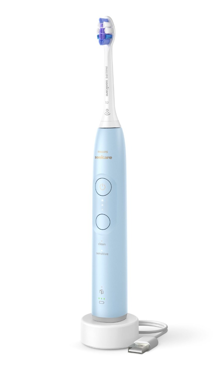 Philips Sonicare 6100 HX7406/01.