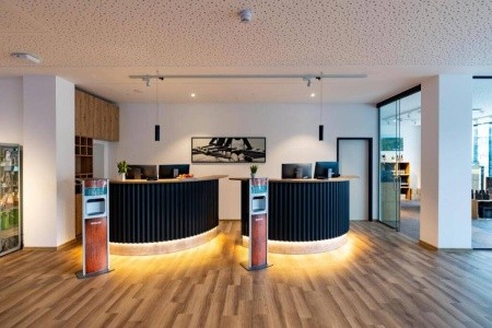 Nemecko Bavorsko mk | hotel passau 5 dňový pobyt Raňajky Vlastná April 2026 (24/04/26-28/04/26)