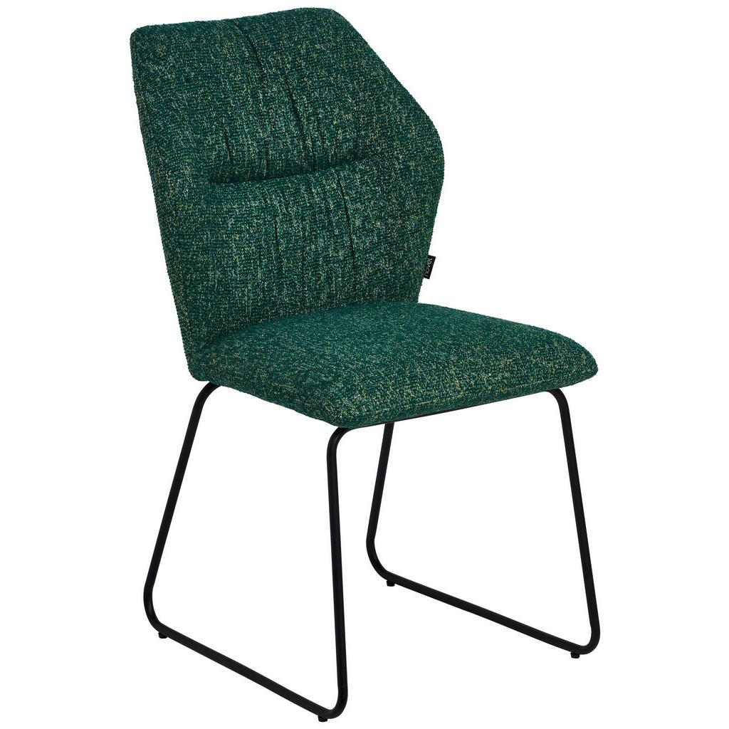 Novel STOLIČKA, 49/89,5/65 cm.