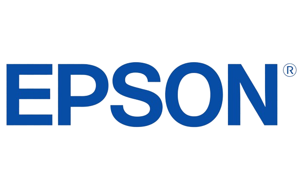 Epson 1TB SSD (Optional).
