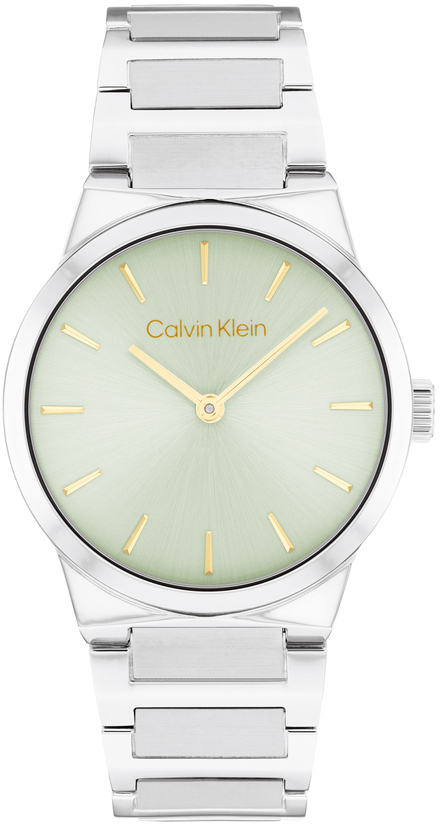 Calvin Klein Linear Elegance 25100080.