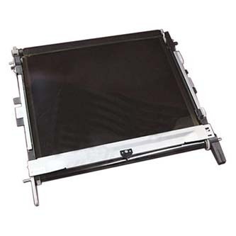 Konica Minolta originální transfer belt 9J06R70400, 120000 str., Konica Minolta Bizhub C300, C352.