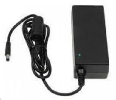 Datalogic 90ACC0350 napájecí adaptér.