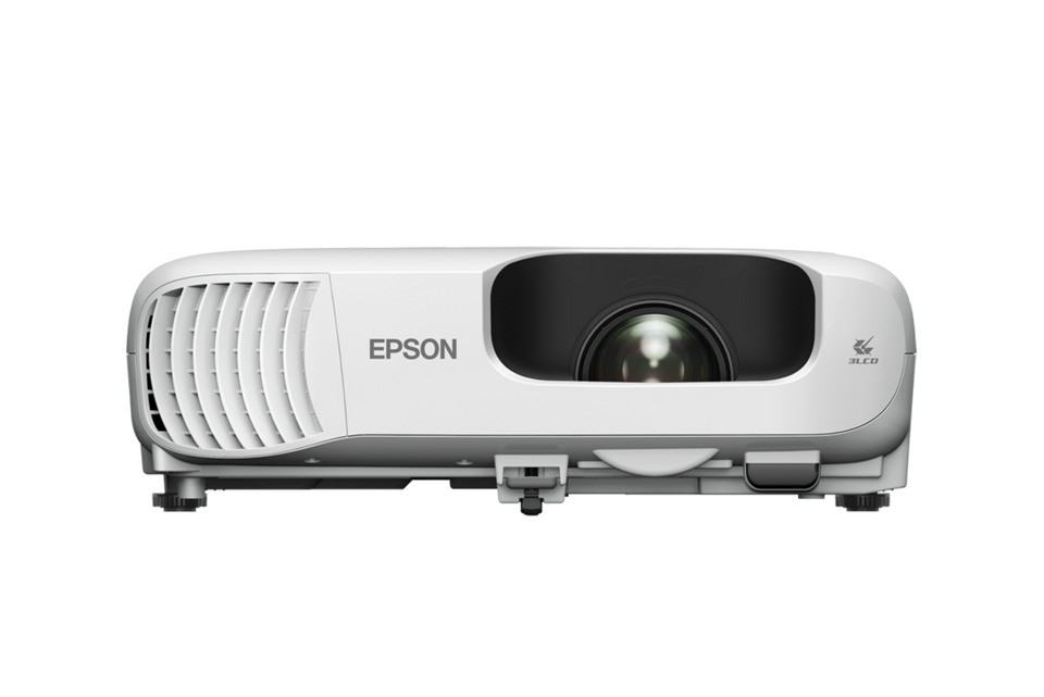 Epson EB-W56S/3LCD/3700lm/FHD/2x HDMI/WiFi.