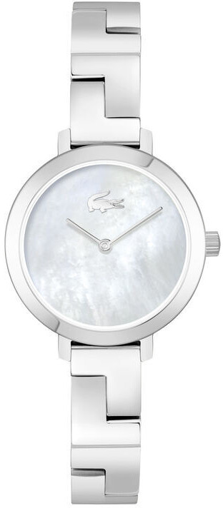 Lacoste Tivoli 2001376.