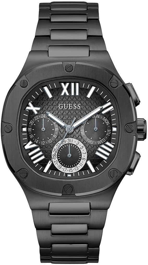 Guess Headline GW0572G3.