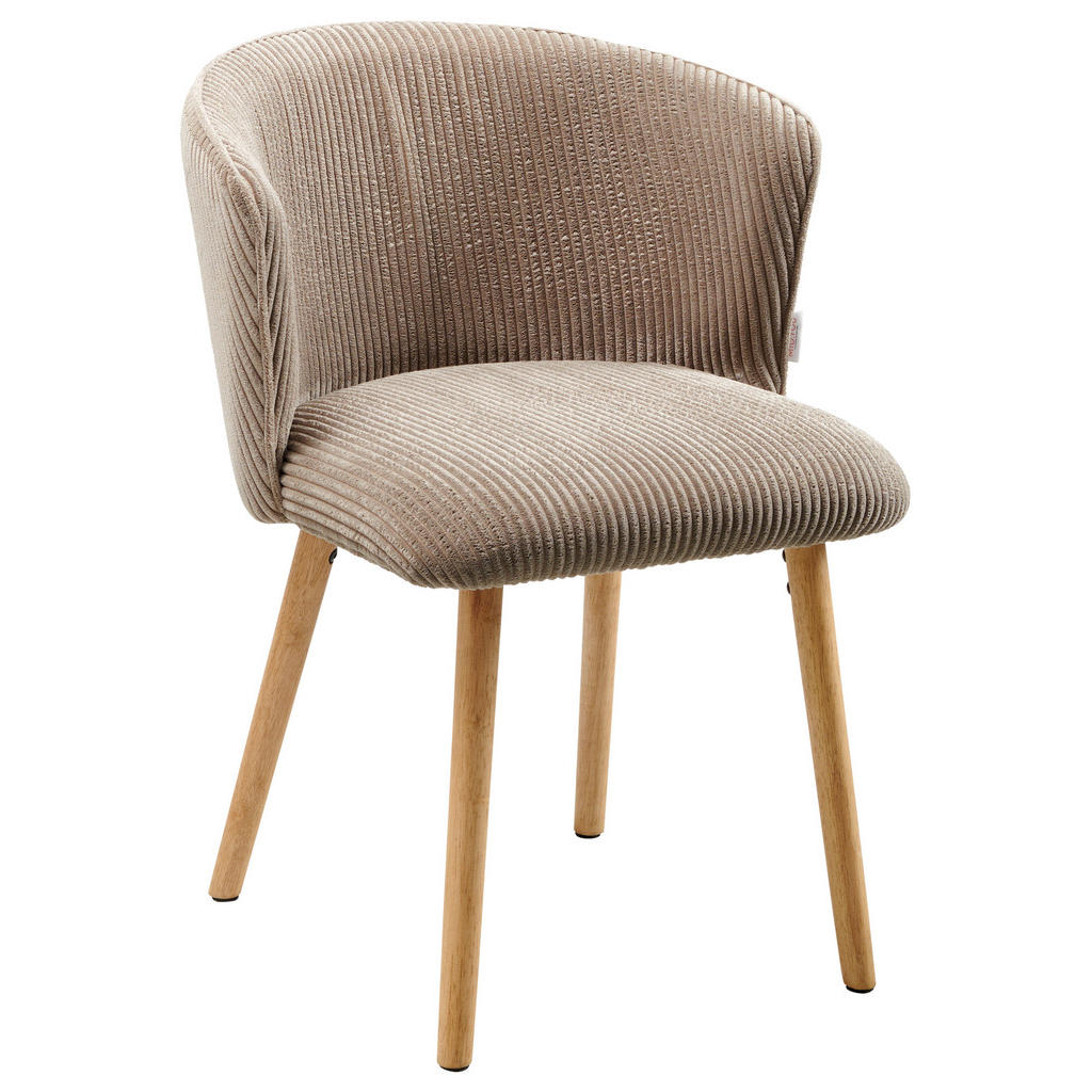 MID.YOU STOLIČKA, 61/79/61 cm.