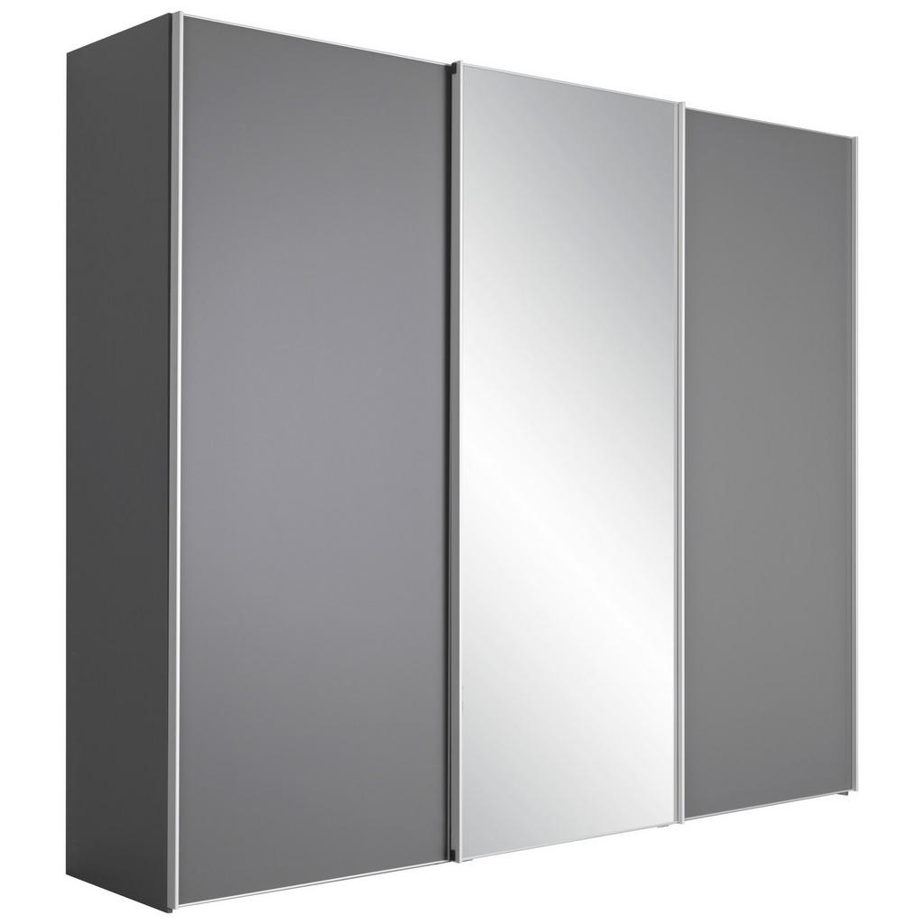 Moderano SKRIŇA S POS.