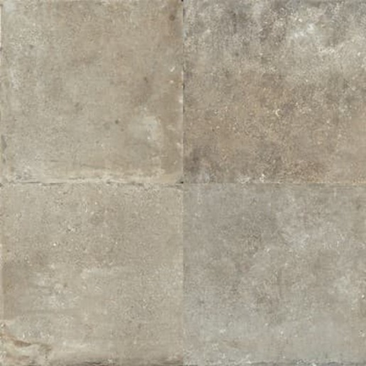 Dlažba Fineza Heritage multicolour 50x100 cm mat HERMULTI50100.