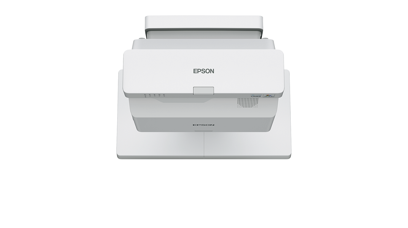 Epson EB-760W/3LCD/4100lm/WXGA/HDMI/LAN/WiFi.