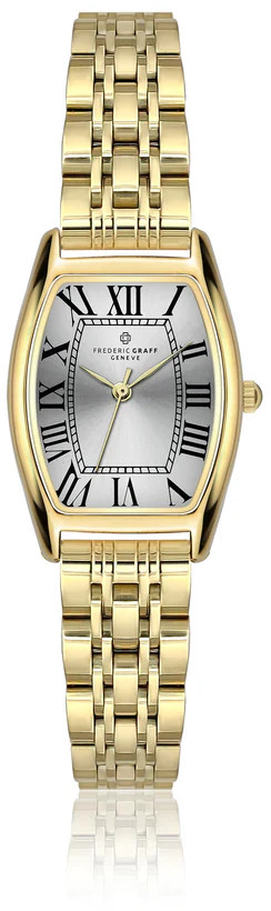 Frederic Graff Eclat Gold FFH-5514GQ.