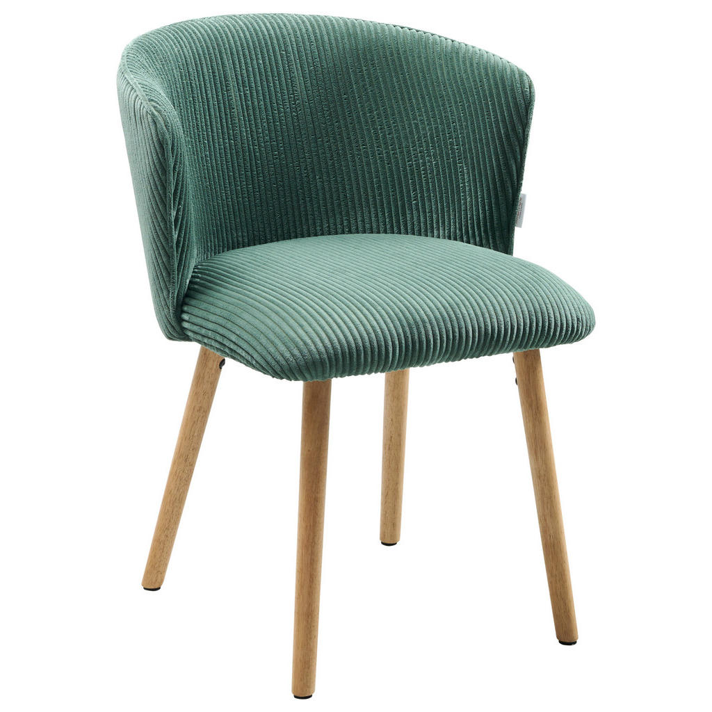 MID.YOU STOLIČKA, 61/79/61 cm.