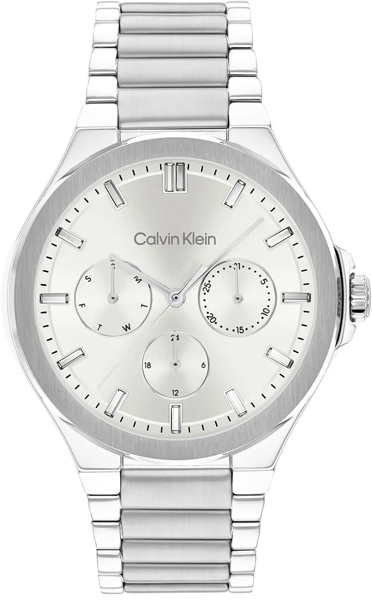 Calvin Klein Vibrancy 25100054.