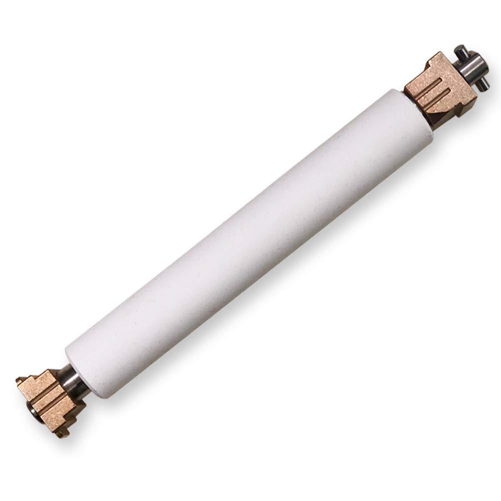 Zebra P1058930-080, Platen roller.