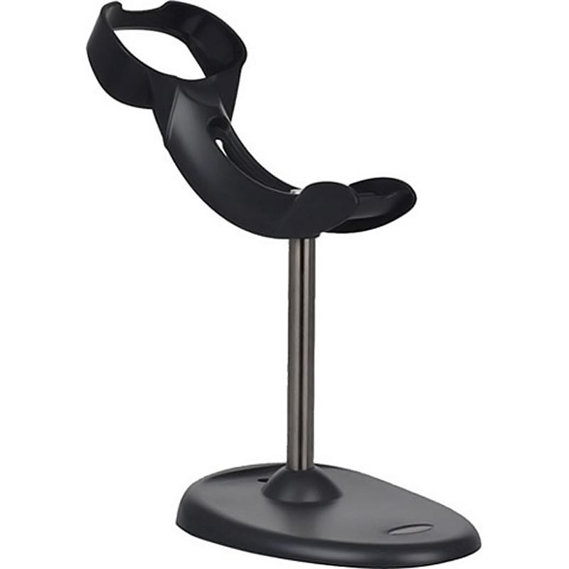 Honeywell stand STND-15R00-000-6, 15 cm.