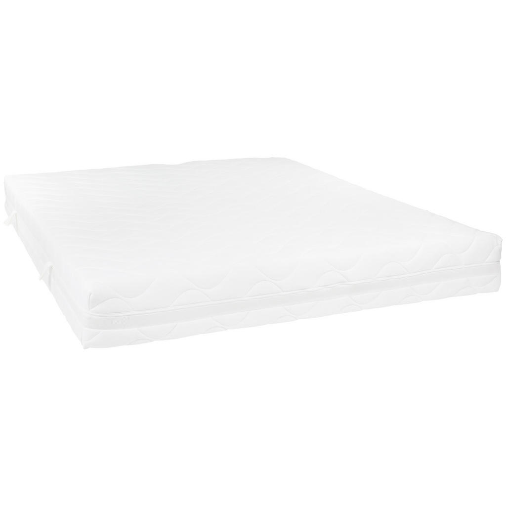 Livetastic TAŠTIČKOVÝ MATRAC, 160/200 cm.