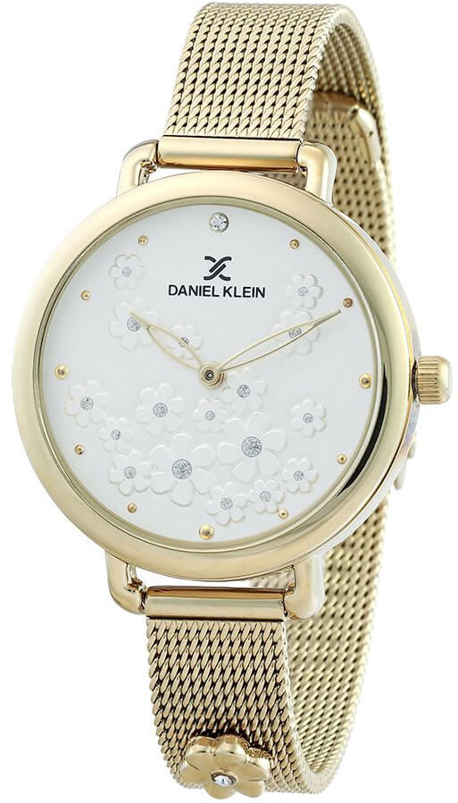 Daniel Klein Trendy DK12291-3.