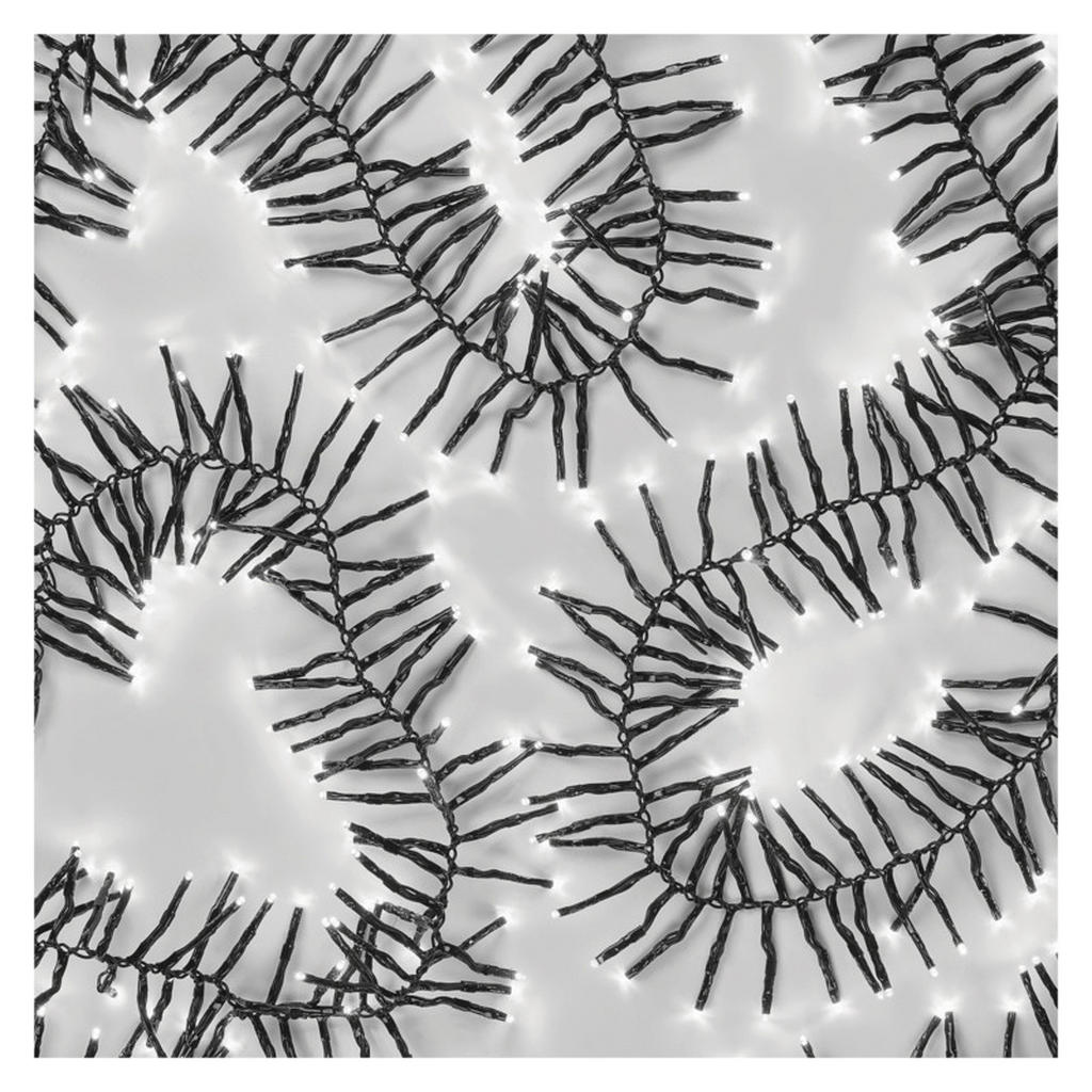 SVETELNÁ REŤAZ 720 cm.