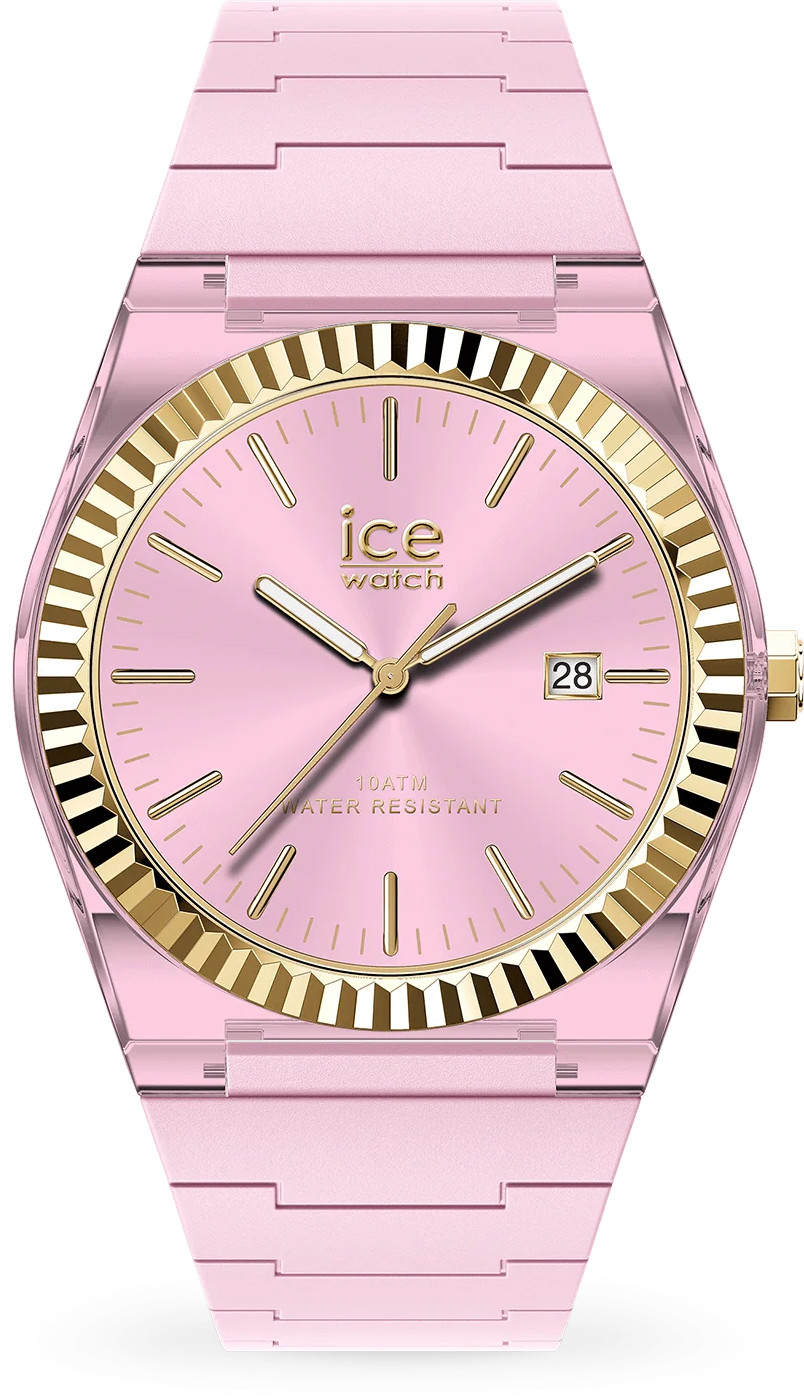 Ice Watch Ice-Power 024760.