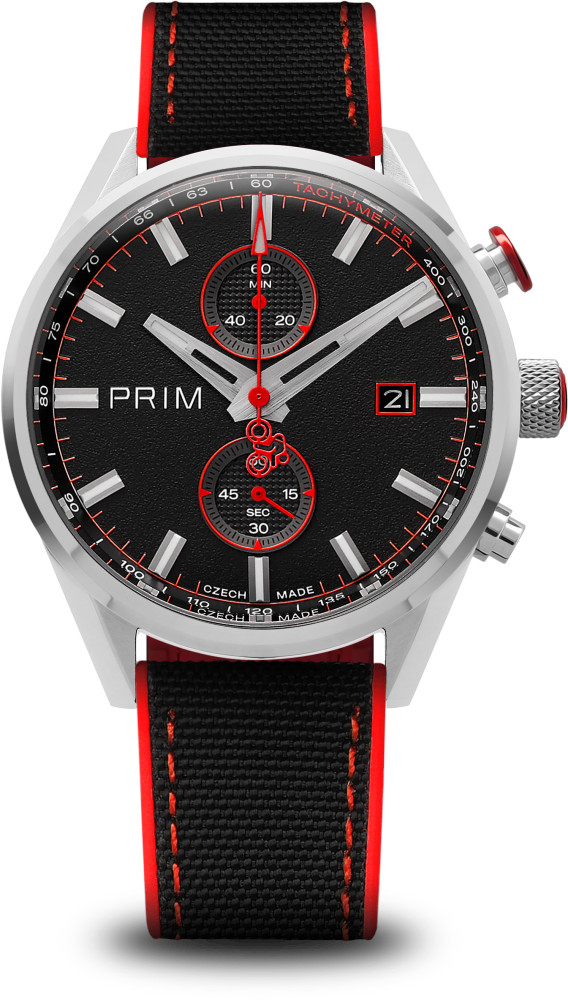 Prim Cycling W91P.13244.C.