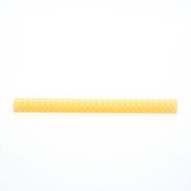 3M 3762 Q Scotch-Weld Tavné nereaktívne lepidlo, balenie 5 kg.