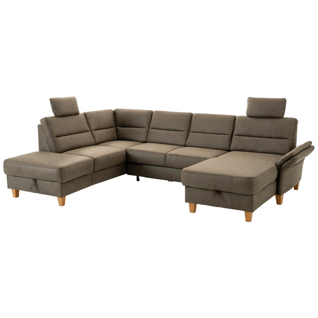 Cantus SEDACIA SÚPRAVA, textil,.