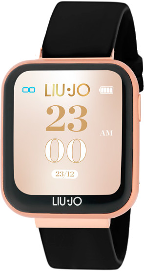 Liu Jo Smartwatch Voice SWLJ110.