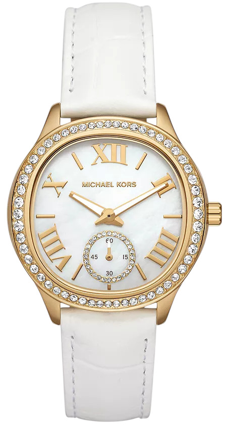 Michael Kors Sage MK4818.
