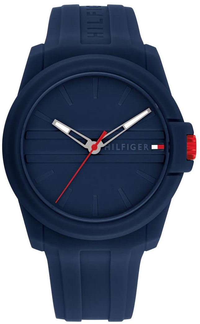 Tommy Hilfiger Austin 1710595.