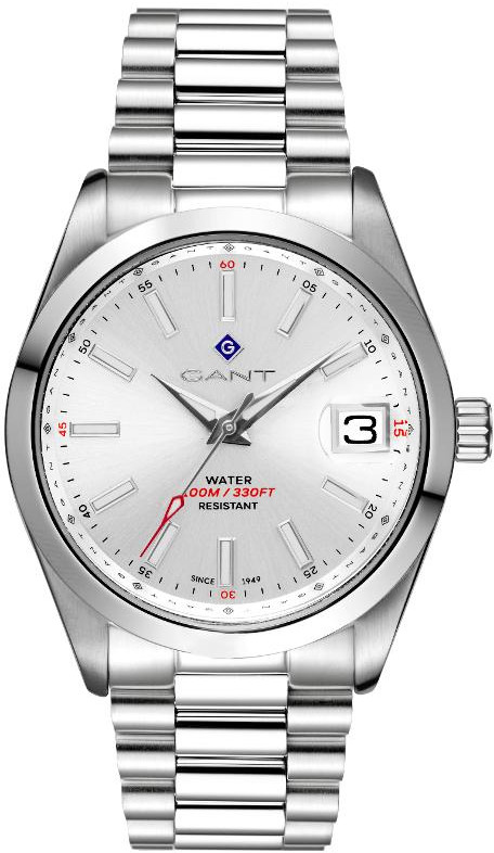 Gant Eastham G161021.