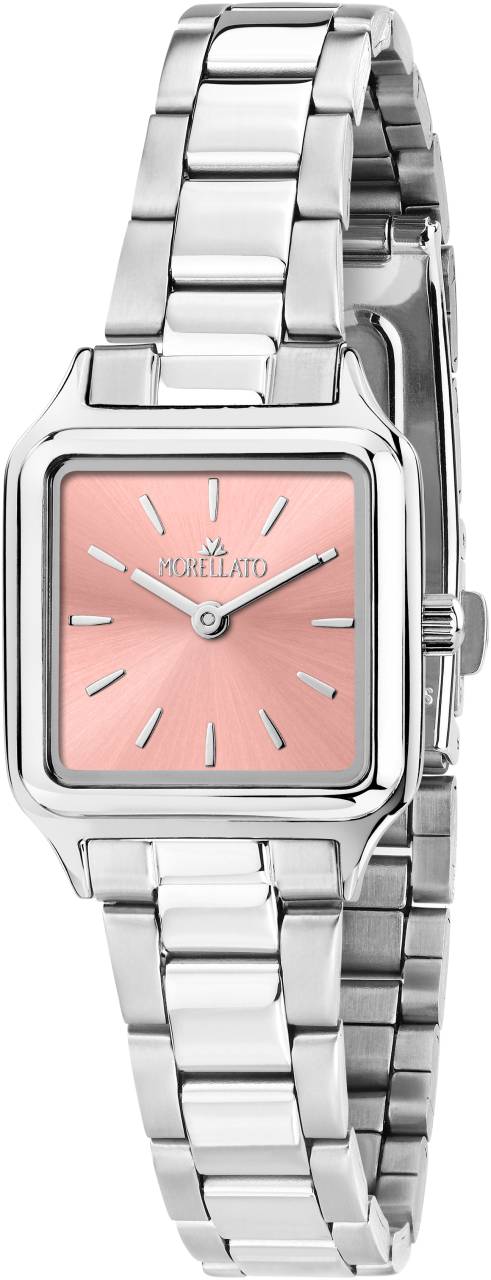 Morellato Dafne R0153175516.