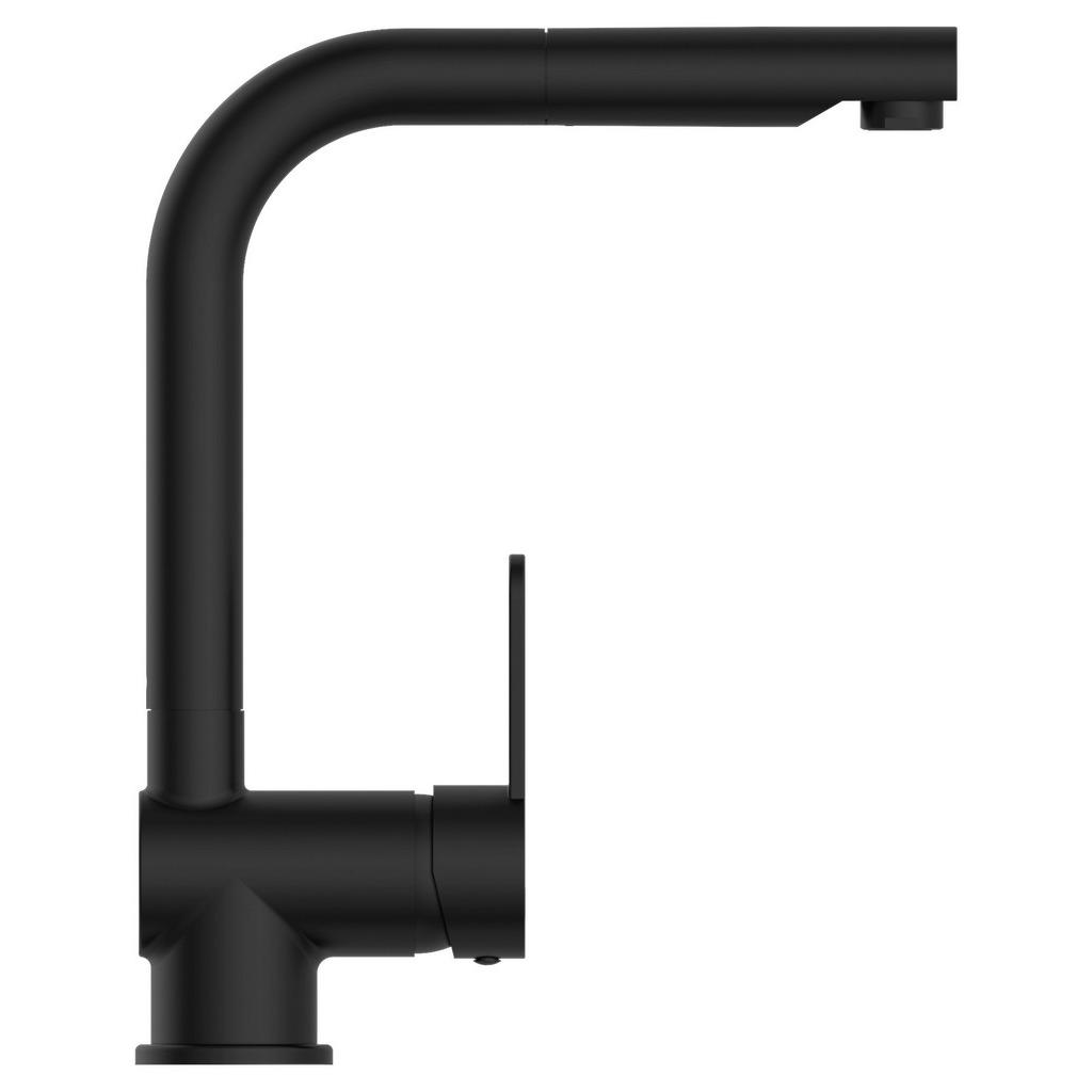 Schütte KUCHYNSKÁ BATÉRIA.