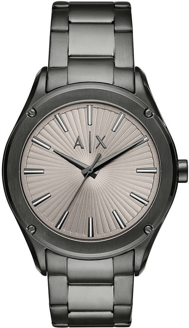 Armani Exchange Fitz AX2807.