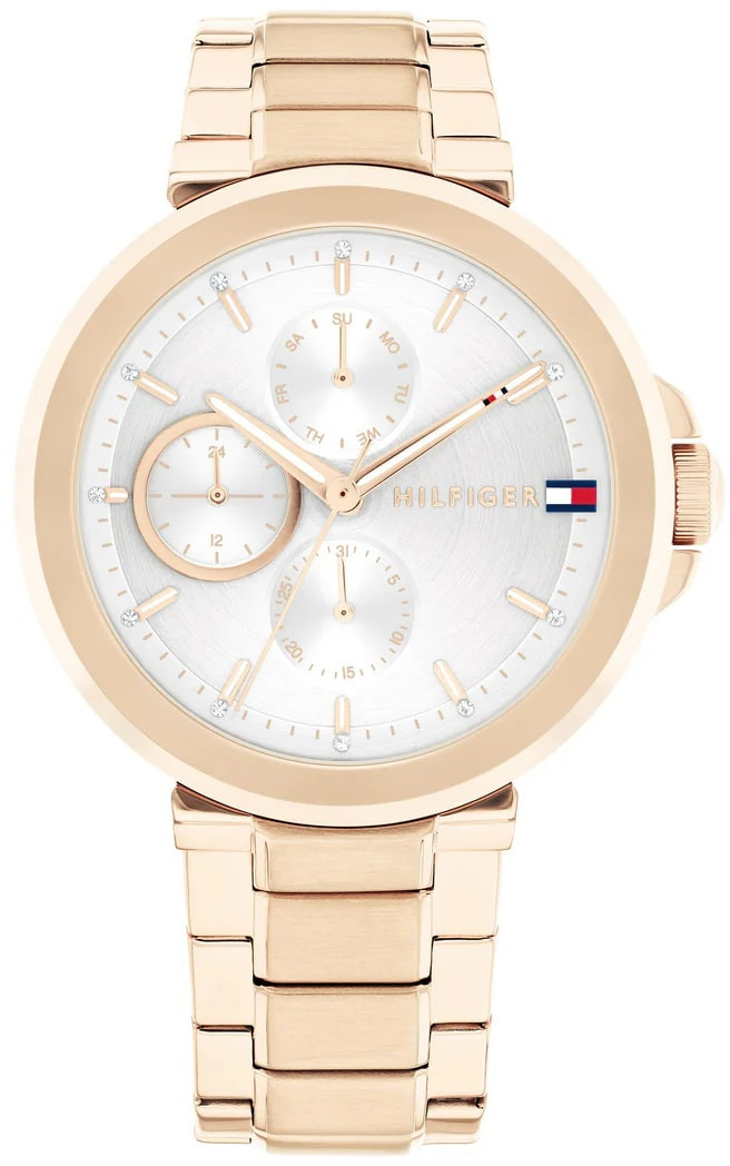 Tommy Hilfiger Lori 1782756.