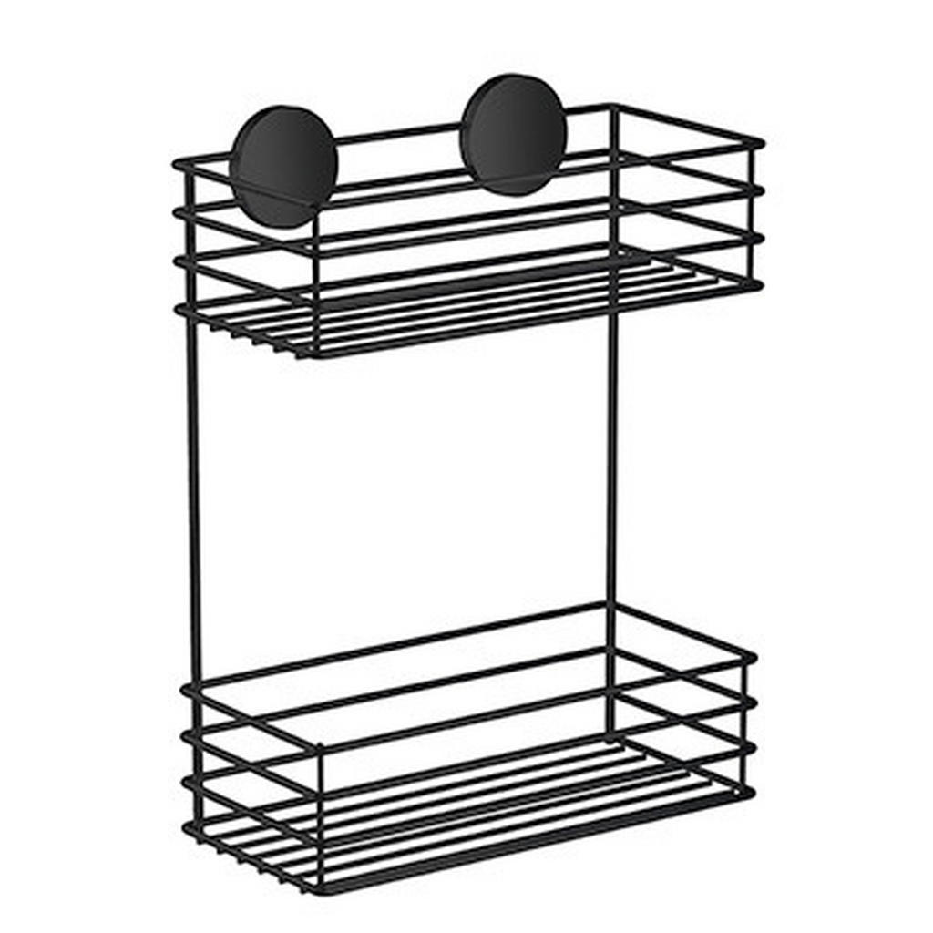 KOŠÍK DO SPRCHOVACIEHO KÚTA.