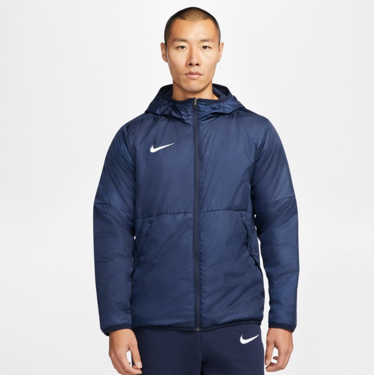 Nike Therma Repel Park M.