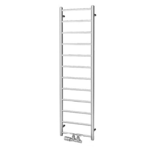 Atyp AURA 1380/500 S19 stred.přip..