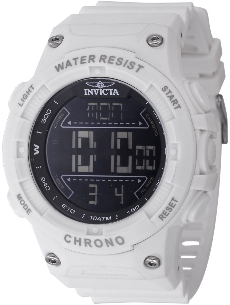 Invicta Racing Digital 47524.