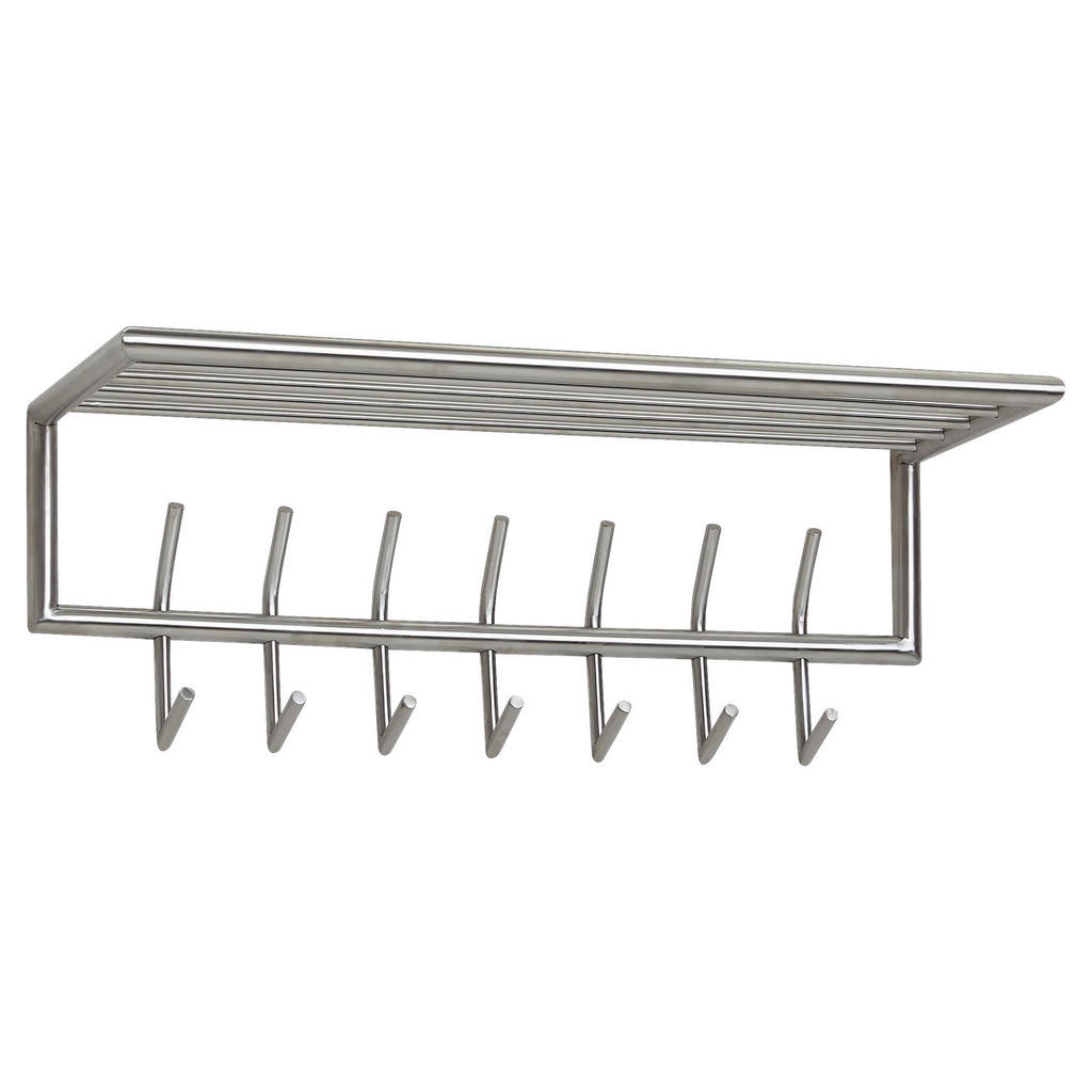 MID.YOU NÁSTENNÝ VEŠIAK.